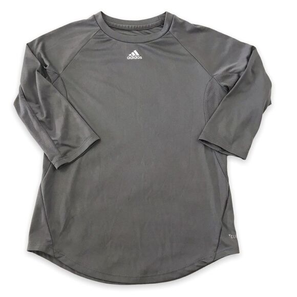 adidas Other - ‎Fitted sports t-shirt